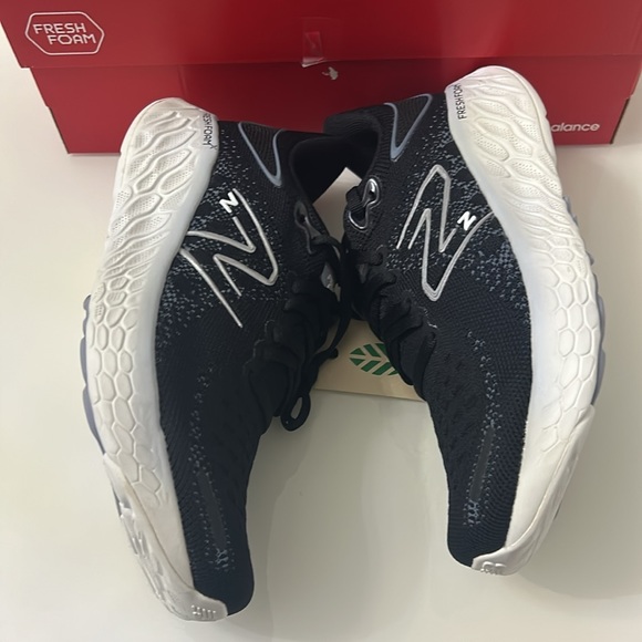 New balance fresh foam x 1080 - Picture 6 of 8